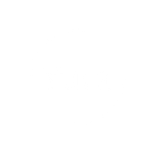 Yuva Boutique 